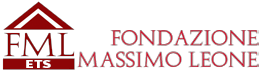 Fondazione Massimo Leone ETS